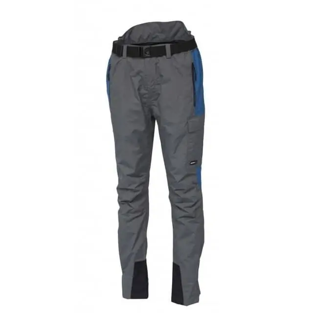 Expediere rapidă PANTALONI IMPERMEABILI SCIERRA HELMSDALE