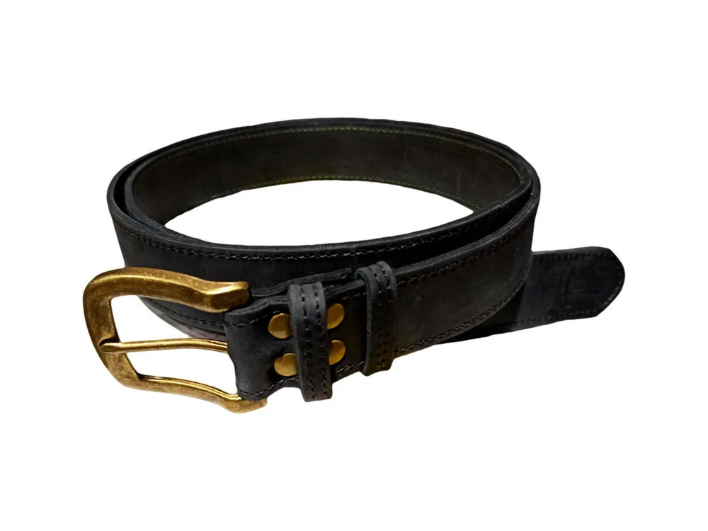 Bestseller CUREA PIELE NEAGRA