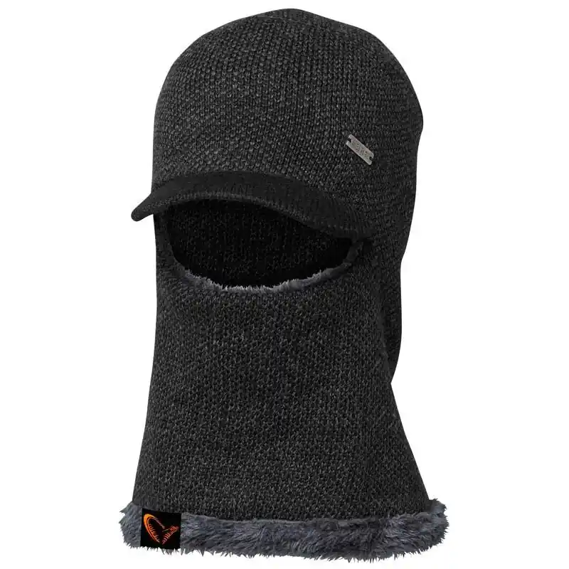 Cumpără acum CAGULA FLEECE CU COZOROC SAVAGE GEAR BALACLAVA