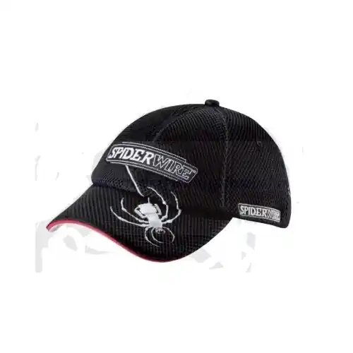 SAPCA SPIDERWIRE AIRTECH Nu rata
