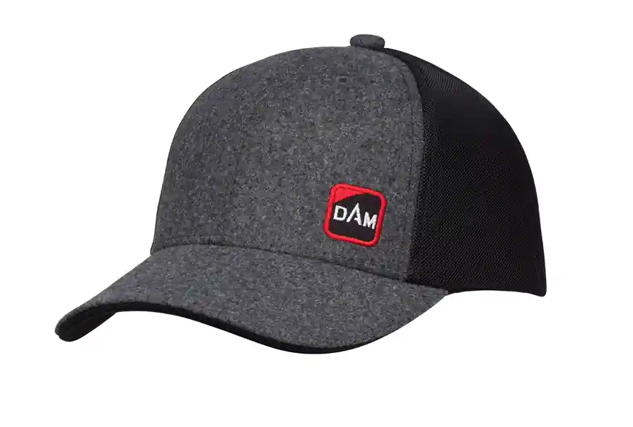 SAPCA DAM SEDONA GREY ONESIZE Ofertă