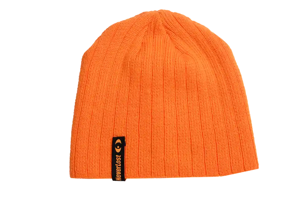 Preț mic FES NEVERLOST ORANGE