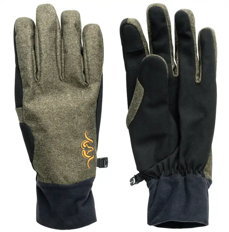 MANUSI BLASER VINTAGE DARK BROWN Retur gratuit