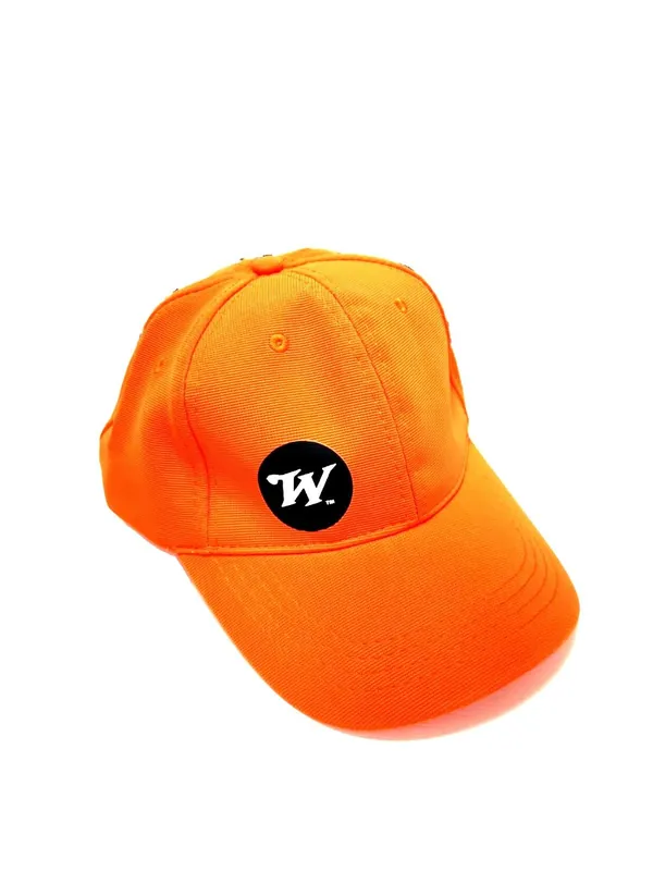 SAPCA WINCHESTER ORANGE BLAZE Cel mai bun preț