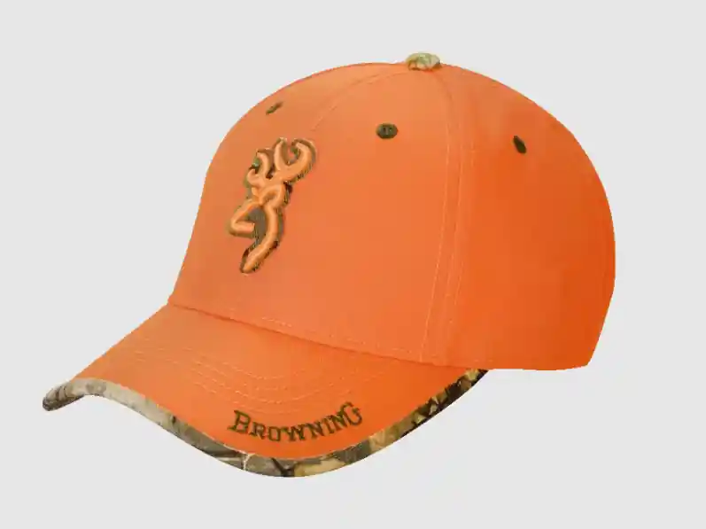 Cumpără acum SAPCA BROWNING SURE SHOT BLAZE