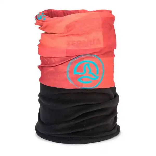 Preț redus Bandana Ternua Angoon g-deep magma