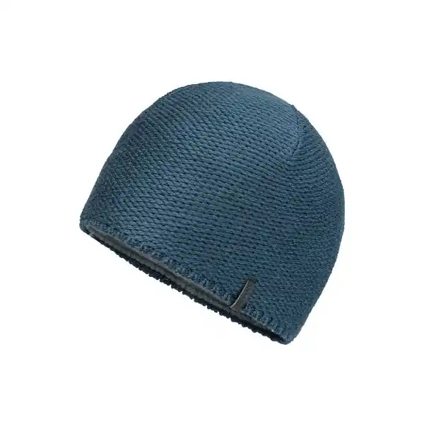 CAciula unisex Schoffel Stenar bering sea Super ofertă