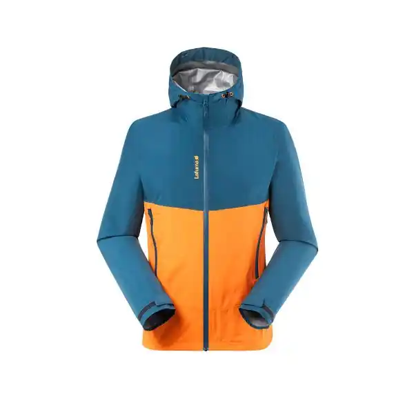 JACHETA IMPERMEABILA BARBATI LAFUMA SHIFT GTX GORETEX GINGER Transport gratuit