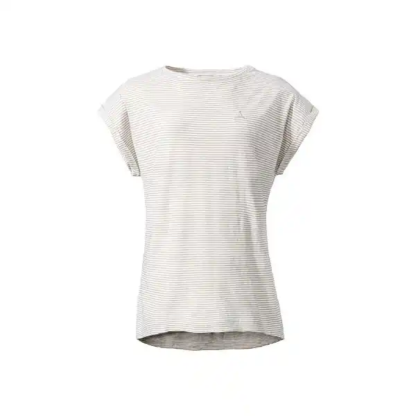 TRICOU DAMA SCHOFFEL MURCIA HUMUS Comandă acum
