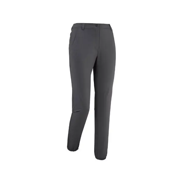 Retur gratuit PANTALONI DAMA LAFUMA ACTIVE STRETCH ASPHALTE