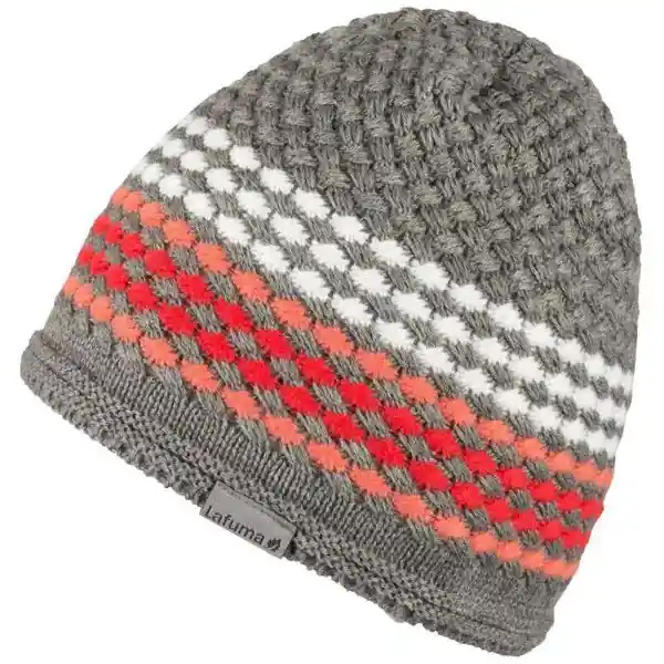 CACIULA DAMA LAFUMA TANIA ONE SIZE HEATHER GREY Vezi acum