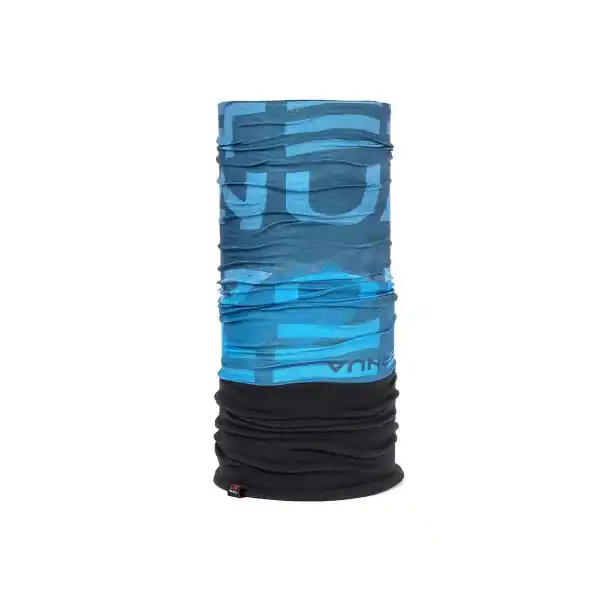 Ofertă specială Bandana copii Ternue Nona INF blue
