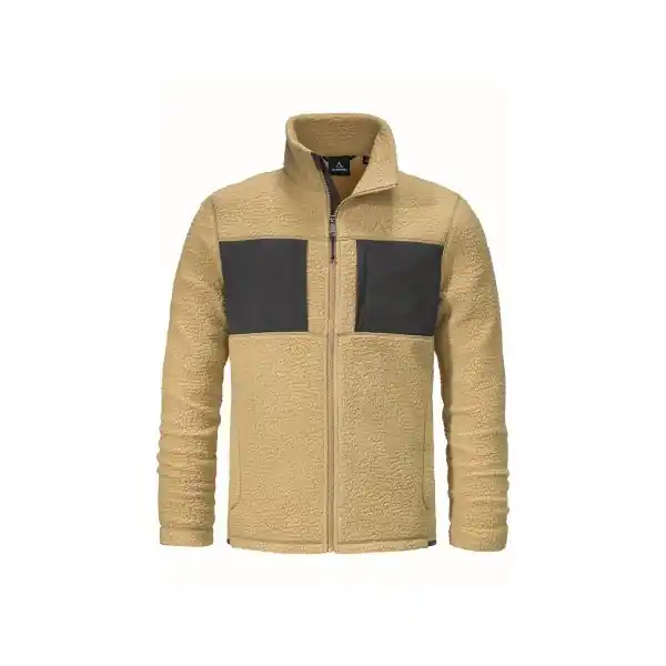 Polar barbati Schoffel Atlanta sand drift Discount