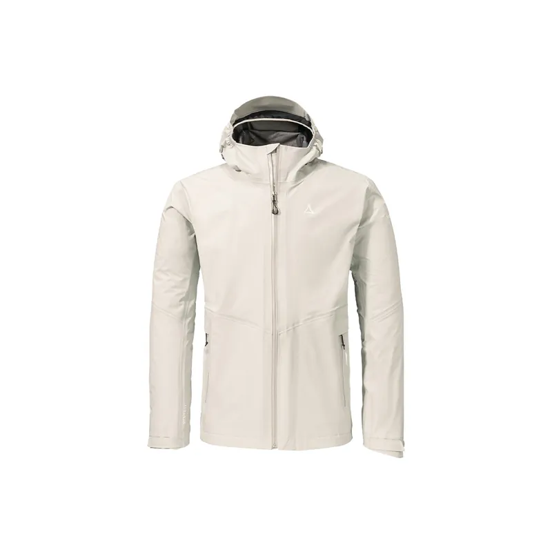 Transport gratuit Jacheta impermeabila barbati Schoffel 3L Begoro