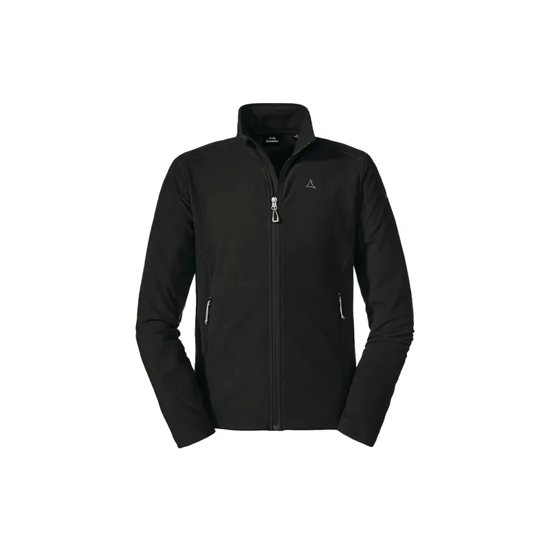 Polar barbati Schoffel Cincinnati black Lichidare de stoc