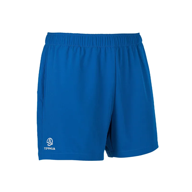 Pantaloni scurti barbati Ternua Helix deep nautical Preț mic