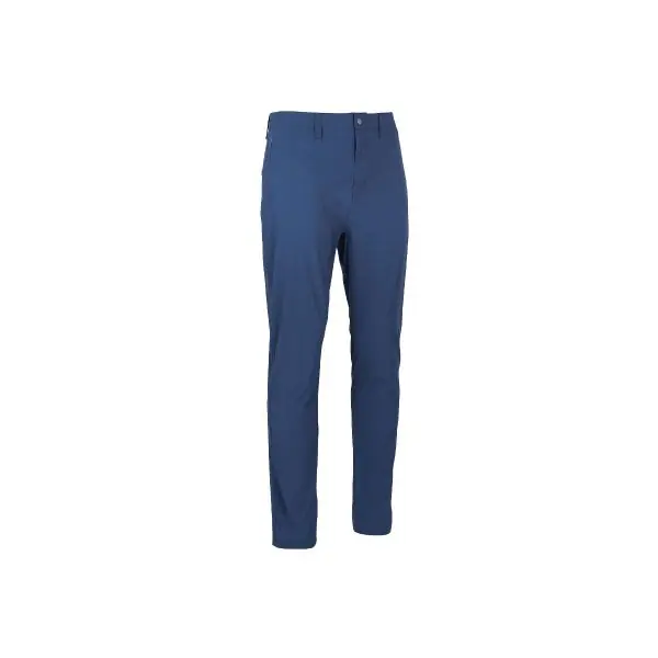 Ofertă limitată Pantaloni barbati Ternua Sibur dark teal