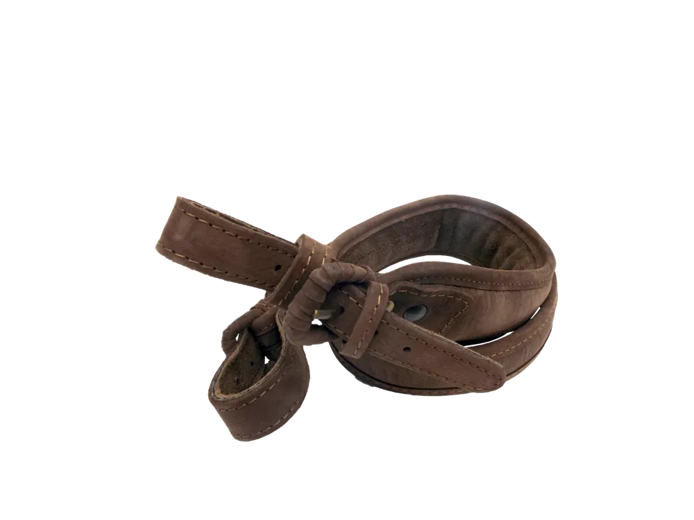 CUREA CARABINA BLASER MARO Reducere