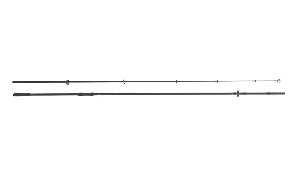 Popular Lanseta crap Arrow 2BUC G-FORCE CARP 3,90M/3,5LBS