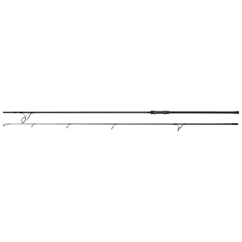 Preț mic LANSETA PROLOGIC C3 FULCRUM XTRA DISTANCE 3,60M 3,5 LBS, 2 BUC
