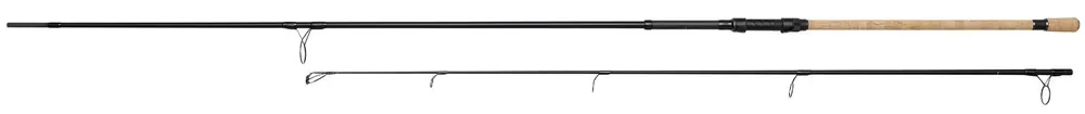 Bestseller LANSETA PROLOGIC ELEMENT COM-PACT 3,00M/3,5 LBS, 2 BUC