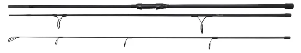 Vezi acum LANSETA PROLOGIC C-SERIES SPOD MARKER 3,60M/5 LBS, 3 BUC