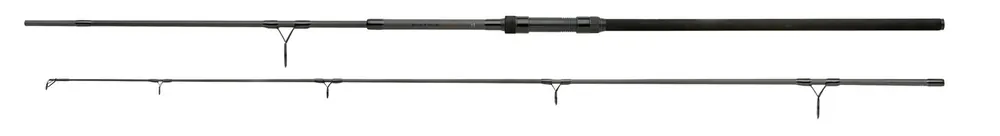 LANSETA DAIWA BLACK WIDOW EXTENTION CARP 3,05M/3,5LBS, 2 BUC Premium