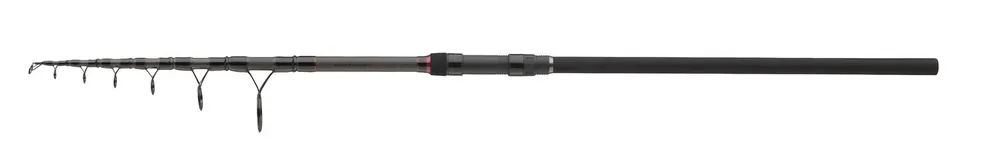 LANSETA TELESCOPICA DAIWA BLACK WIDOW CARP 3,00/3LBS Bestseller