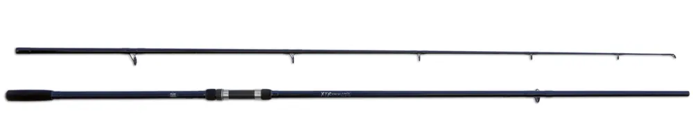 Plată securizată LANSETA LINEAEFFE XTR CARP MT 3,60M/2,3/4LBS, 2 BUC