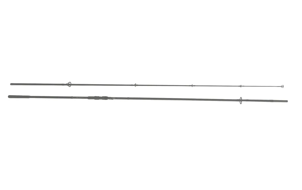 Lanseta crap Arrow 2BUC F5 MAX CARP 3,90M/3,5LBS Ultima șansă