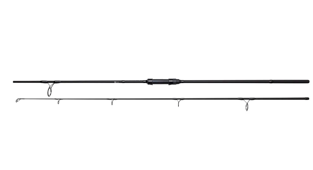 LANSETA DAM ICONIC CARP 2,70M/2,75LBS, 2 BUC Plată securizată