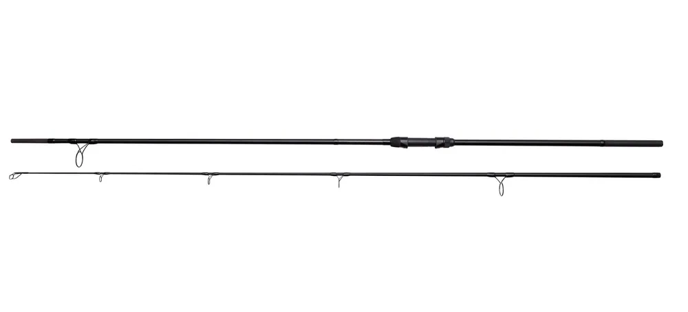 Livrare gratuită LANSETA DAM XT1 3,60M/3,00LBS, 2 BUC