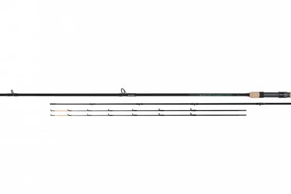 Vezi acum VARF N-GAUGE SPECIMEN 1,75LB