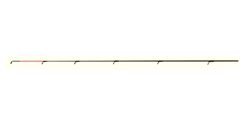 VARF DAIWA AQUALITE FEEDER 3,60M/180G Reducere specială