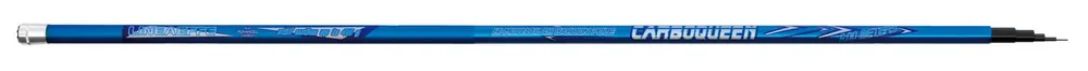 Transport gratuit VARGA LINEAEFFE QUEEN POLE 6,00 M