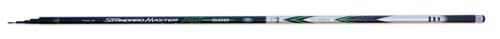 VARGA LINEAEFFE STANDARD MASTER CARBON 5,00 M / 25G Preț promoțional