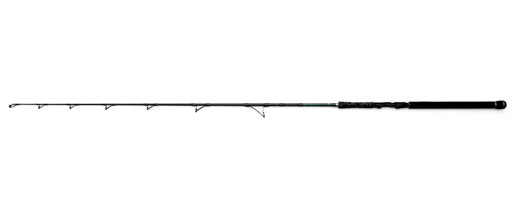 Vezi acum LANSETA MADCAT BLACK VERTICAL, 1 BUC, 1,90M/150G