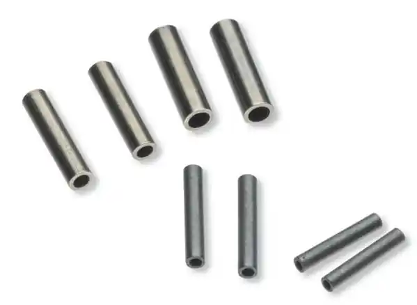 BRIDE SIMPLE PENTRU STRUNE DAIWA 1,8MM/50BUC/PL Reducere extra