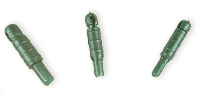 Bestseller CONECTOR DELUXE CIMA D2.30 MM LINEAEFFE
