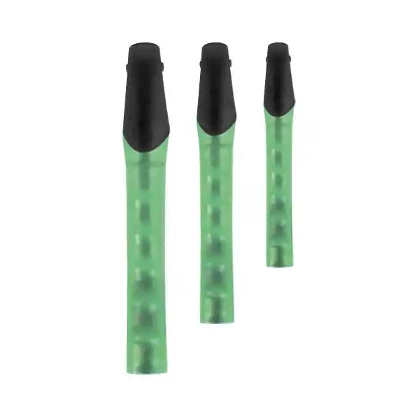 DISPOZITIV DE TAIAT BOILIES 20 MM KORDA Retur ușor
