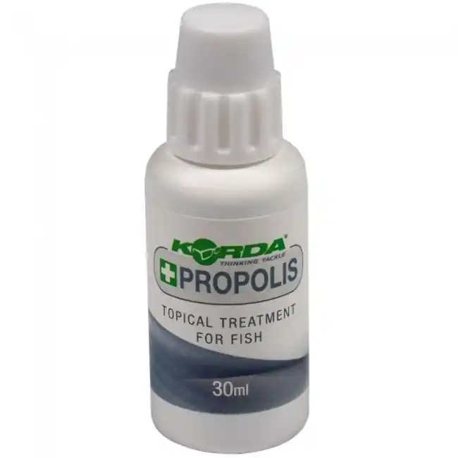 ANTISEPTIC CU PROPOLIS KORDA INGRIJIRE CRAP Premium