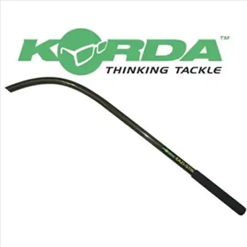 Premium COBRA KORDA EAZI STICK, DIAMETRU 25 MM