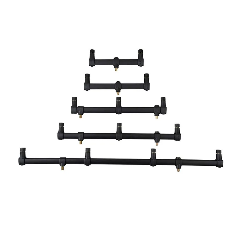 BUZZ BAR PROLOGIC 4 POSTURI 60.5 CM Transport gratuit