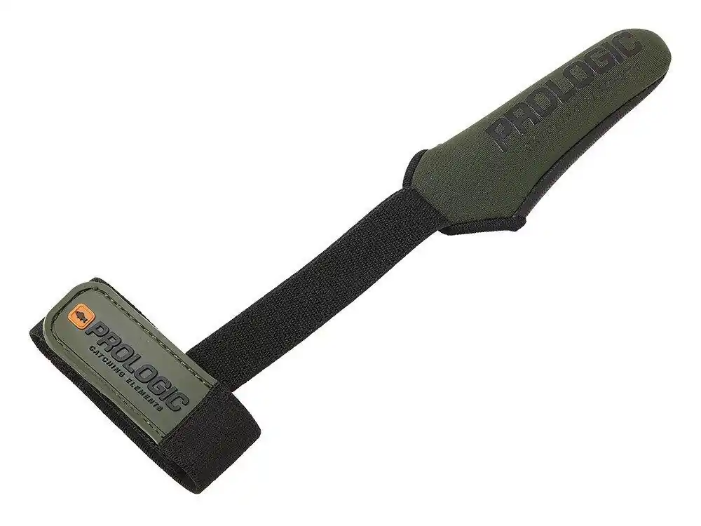 DEGETAR NEOPREN PENTRU CASTING PROLOGIC ONESIZE GREEN/BLACK Vezi acum