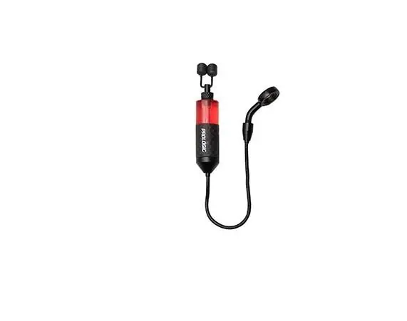 Vezi acum HANGER PROLOGIC K3 ROSU