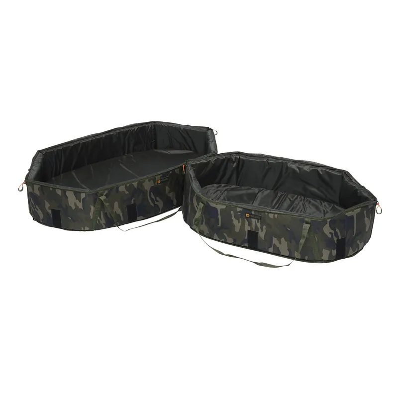 Vezi acum SALTEA PRIMIRE CRAP PROLOGIC 95X52 CM