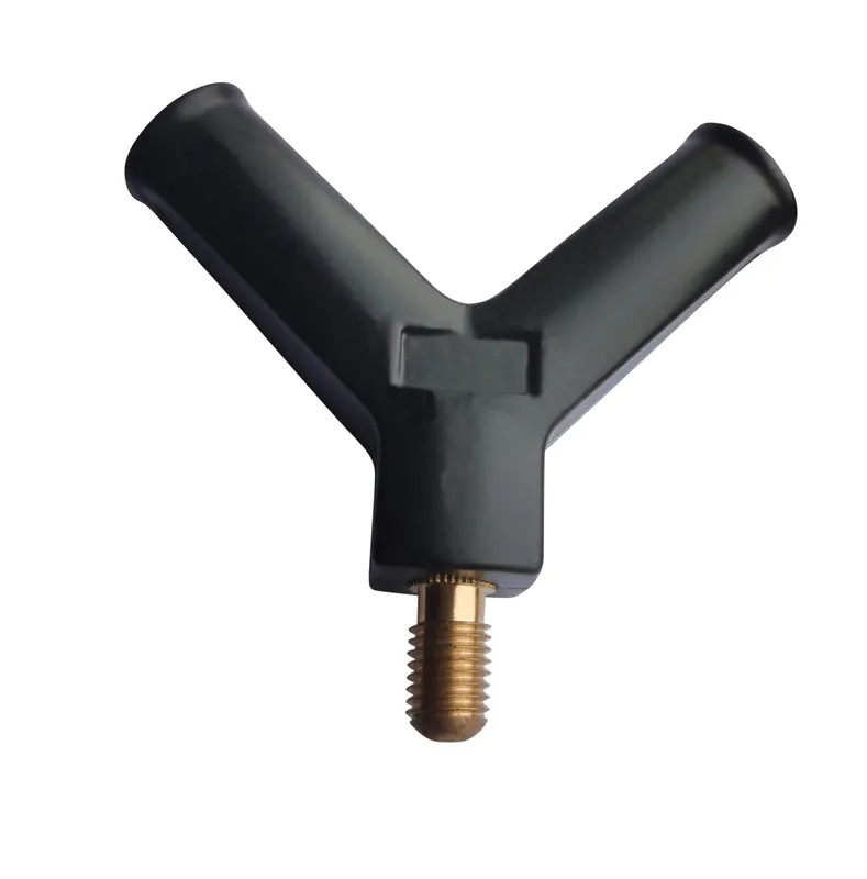Reducere specială SPREADER BLOCK PENTRU MINCIOG PROLOGIC HD METALLIC