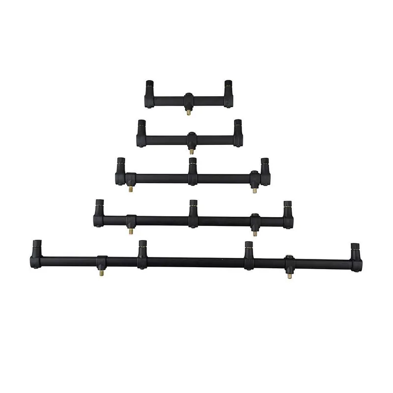 BUZZ BAR FIX PROLOGIC NARROW, 3 POSTURI, 35 CM Expediere rapidă