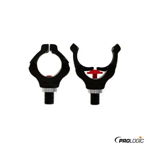 CAP SUPORT FLEXIBIL PENTRU LANSETA PROLOGIC SNATCH ROD REST Reducere specială