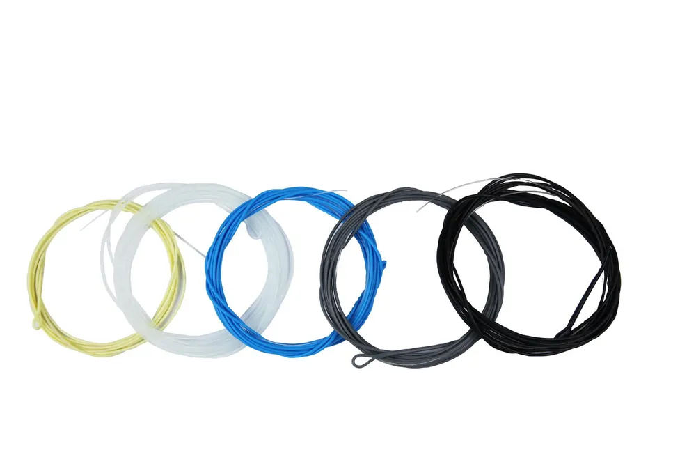 FIR SCIERRA LEADER SH S2 1,52M/0,45MM/1,7G BLUE Disponibil imediat